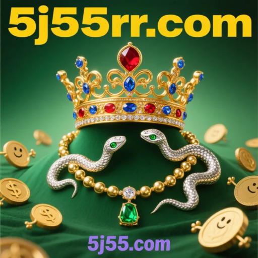 5j55.com